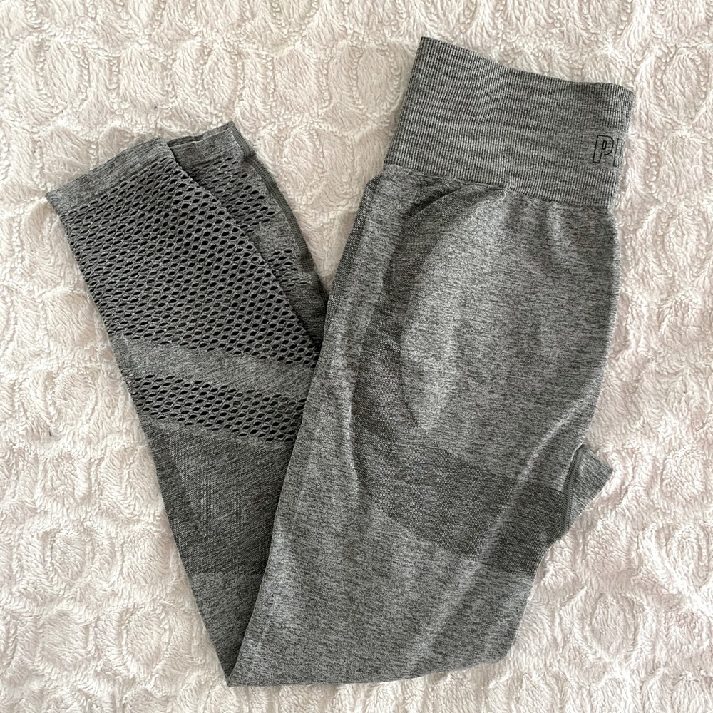 Victoria Secret PINK Workout Pant